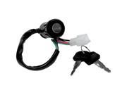 K s Technologies Universal Ignition Switch Ign 12 0062
