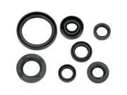 Moose Racing Gaskets And Oil Seals Mtr Yzf450 09340339