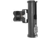 All Rite Products Catch And Release Single Rod Holder Cr1