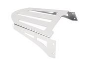 Cobra Luggage Rack Laser Cut 02 3601