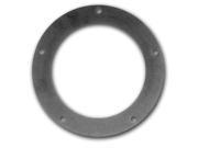 Cometic Gaskets Derby Cover Gaskets 5pk C9997f5