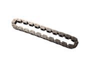 Feuling Cam Chains balance Shaft Silent Out 25610 99 8063
