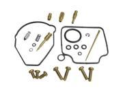 K l Supply Carburetor Repair Kit 00 2441
