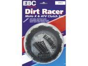 Ebc Brakes Drc Series Clutch Kit Drc71