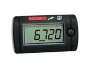 Koso North America Mini Tachometer Ba003040