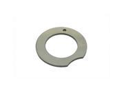 Eastern Motorcycle Parts Flywheel Thrust Washers .078 A 24108 17