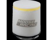 Moose Racing Ppo precision Pre oiled Air Filters Trx450r 04 05