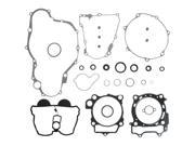 Moose Racing Gaskets And Oil Seals Set W os Yz450 09341490