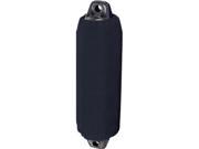 Taylor Made Products Prem Fender Cover Black Universal 6x15 9204r