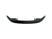 Kimpex Front Bumpers S d Zx 12 296