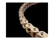 Ek Chains Srx2 Chain 530x130 gold 530srx2 130 gxg