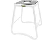 Motorsport Products Sx1 Stands White 96 2108