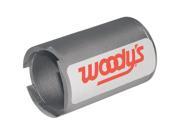 Woodys Indexing Tools For Support Plates Triangle Spi tool t