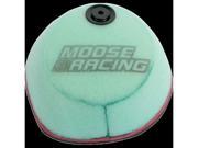 Moose Racing Ppo precision Pre oiled Air Filters Hsq 10110833