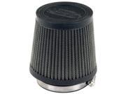 R D Racing Products Pro Flow Power Stack Air Filter 205 00000