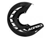 Acerbis X brake Front Disc Cover 2250240001