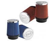 S s Cycle Induction System Replacement Filter 17 1023