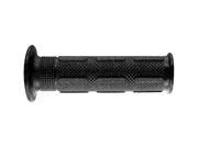 Ariete Road Grips Super Soft Perforated 01679 ssf