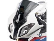 Hotbodies Racing Windscreens Bmw Gp Dksmk 21001 1601