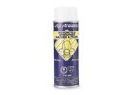 Slipstreamer Motorcycle Windscreen Cleaner And Polish S c p m