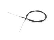 Bikers Choice Front Brake Cable 6in. 06 0048