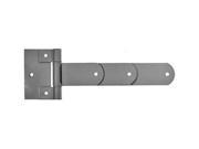 Buyers Products Company Strap Hinge 16 B2423h