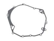 Moose Racing Gaskets And Oil Seals Clutch Cover Pol 09341417