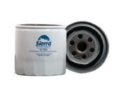 Sierra Filter water Sep 10m Short 18 7944