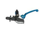 Moose Racing By Arc Dc8 Clutch Assemblies Lever Mse arc B 06130272