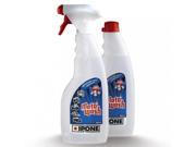 Ipone Motor Wash With Refill 500 Ml 768