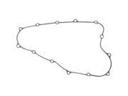 Moose Racing Gaskets And Oil Seals Ign Cover Crf450 09 09341899