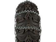 Sedona Tire Wheel V bar Snow Chains C 10 Sz C
