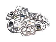 Cometic Gaskets Replacement Gaskets seals o rings Kiehin Mainfold10p
