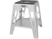 Motorsport Products Mx4 Stand Silver 94 5001