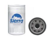 Sierra Oil Filter Diesel Volvo 847741 18 0032