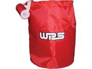 Wps Anchor Bag red Anchor Bag Red