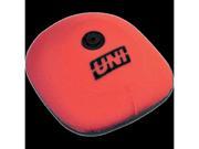 Uni Air Filter Ultra Seal Filter Nu 1418St