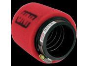 Uni Filter Two stage Pod Filters Air Uni 2 Stg Up 4275st