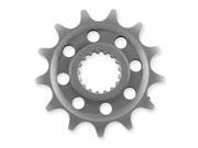 Jt Sprockets Jtf274.15 Jtf274.15T Jt Sprockets Jtf274.15 Jtf274.15T