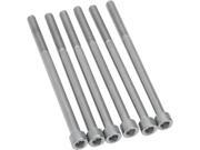 Accessories And Replacement Parts X long Bolts 6 pack 404 7306