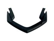 Kimpex Front Bumpers Yamaha 17 410