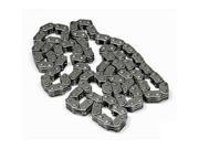 K l Supply K And L Cam Chain 12 0199