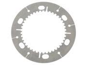 Alto Products Clutch Plates And Kits Steel 71 83 Xl 095721 120up1
