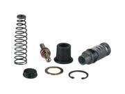 K l Supply Master Cylinder Rebuild Kit 32 1081