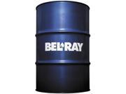 Bel ray Shop Oil 10w40 99433 dtw