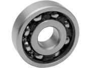 Eastern Motorcycle Parts Clutch Release Bearing Adjst 8885 A 8885