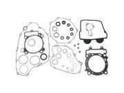 Moose Racing Gaskets And Oil Seals Cmp W os Kx450f 09 09341895