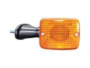 K S Technologies Style Turn Signal Rear Left Or Right 25 2076