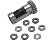 S s Cycle Steel Breather Gear Kits S And Brth 48 77 33 4253