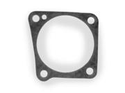 Cometic Gaskets Tappet Guide Gasket 10 C9283